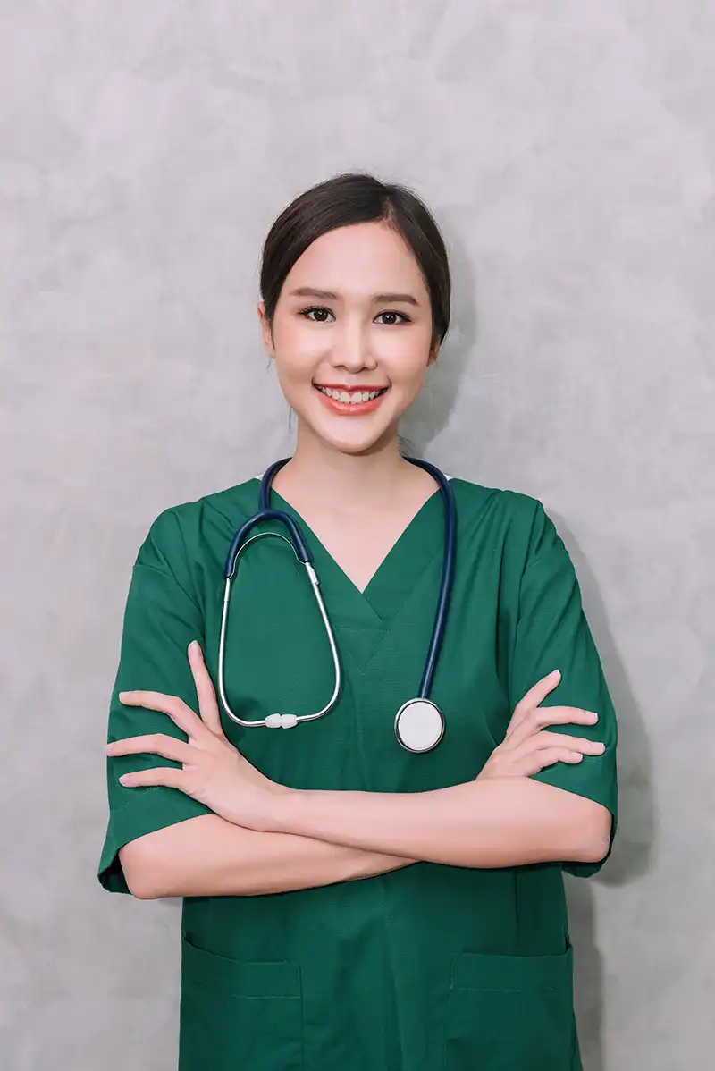hayat medical academy 17
