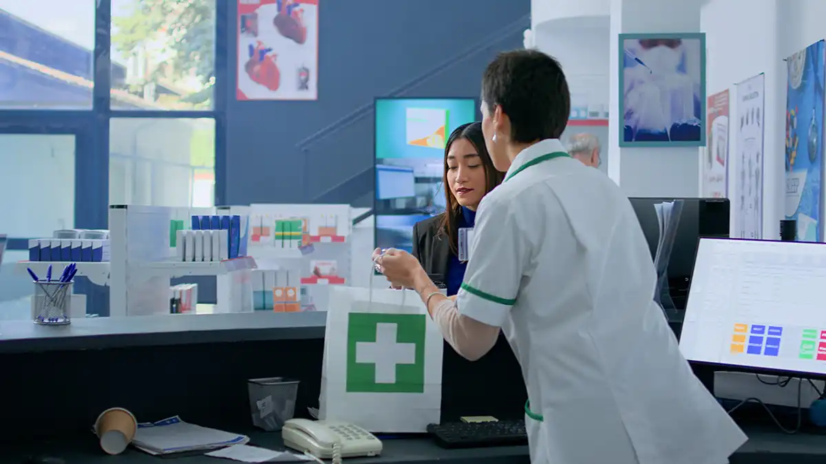 hayat medical academy 20