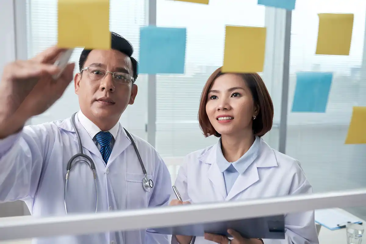 hayat medical academy 23